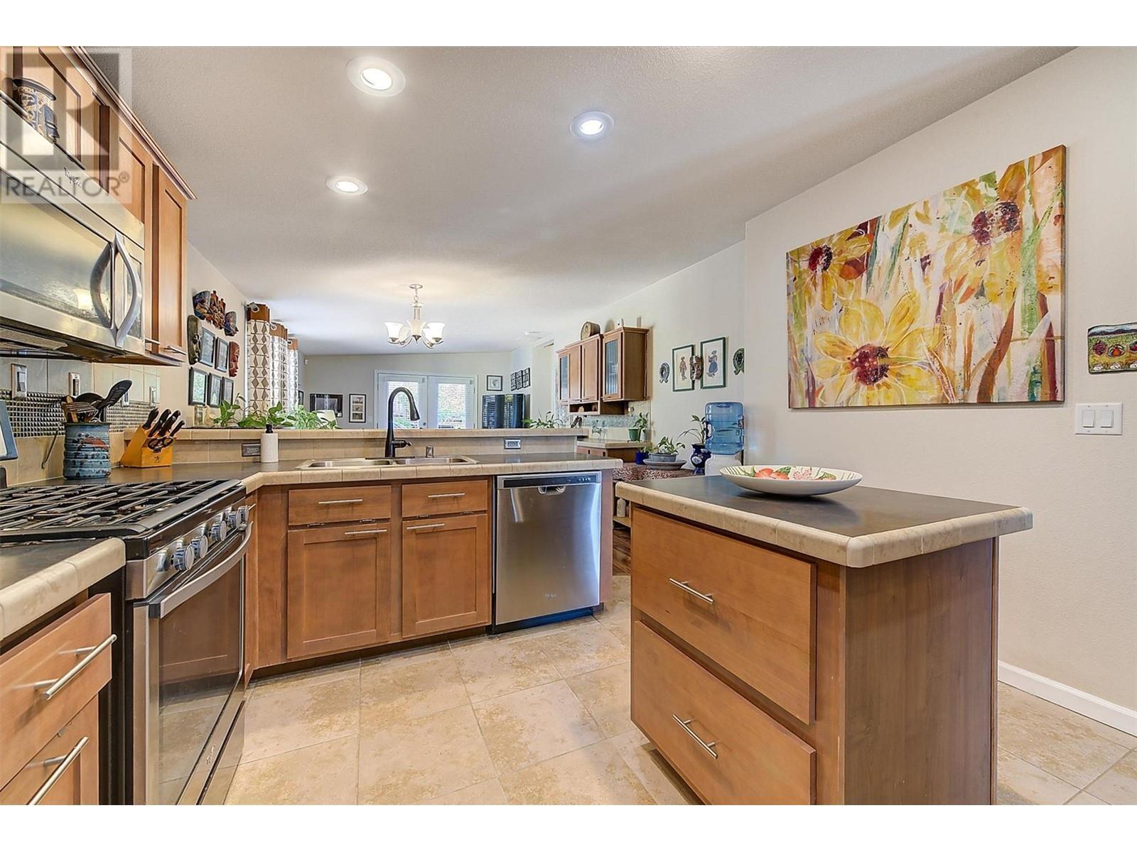 2440 Old Okanagan Highway Unit# 512, Westbank, BC