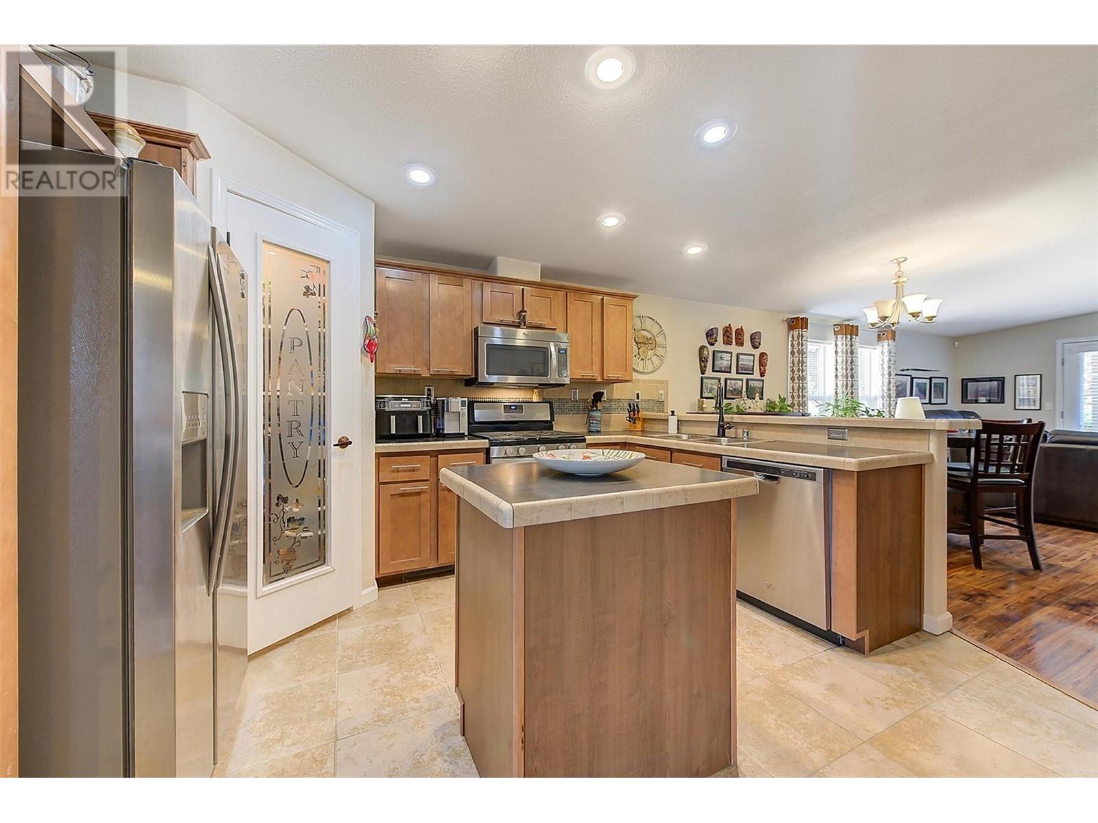 2440 Old Okanagan Highway Unit# 512, Westbank, BC