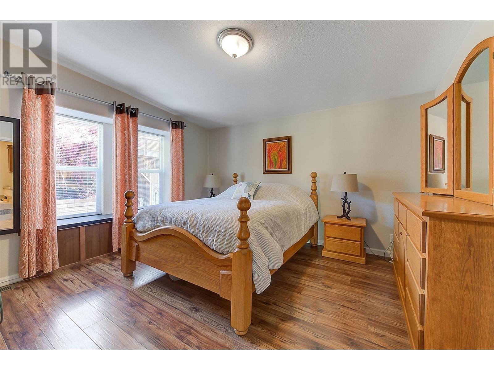 2440 Old Okanagan Highway Unit# 512, Westbank, BC