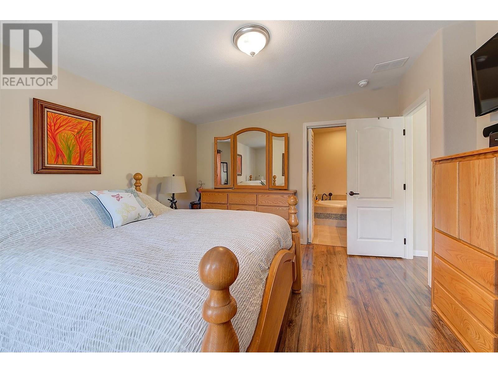 2440 Old Okanagan Highway Unit# 512, Westbank, BC