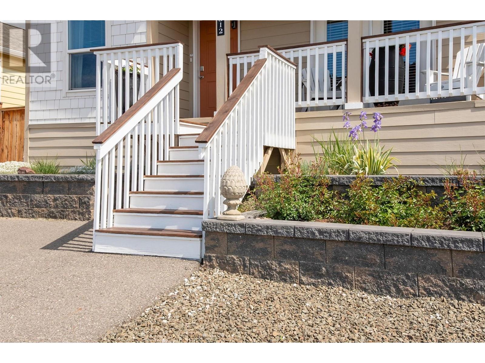 2440 Old Okanagan Highway Unit# 512, Westbank, BC