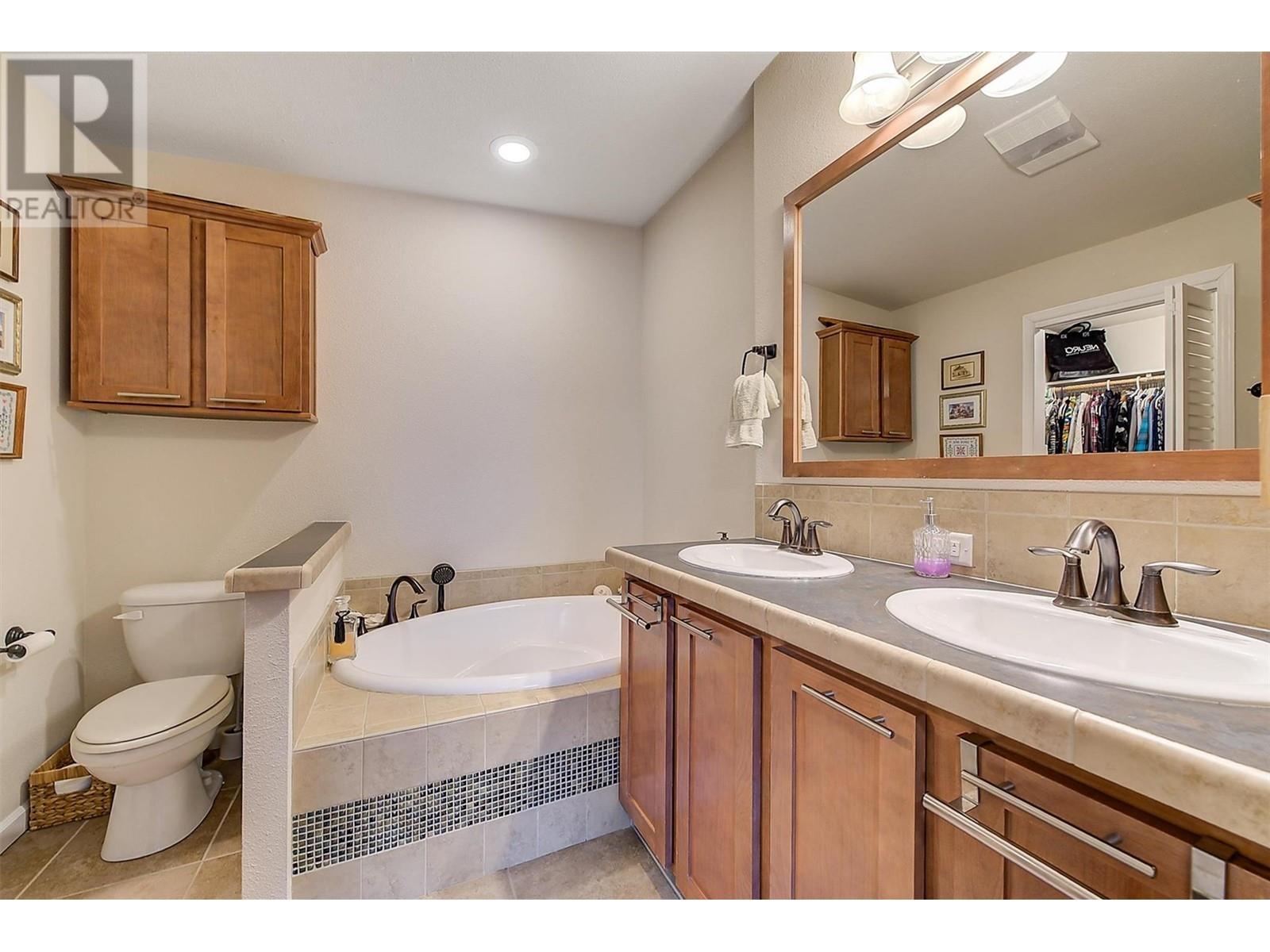 2440 Old Okanagan Highway Unit# 512, Westbank, BC