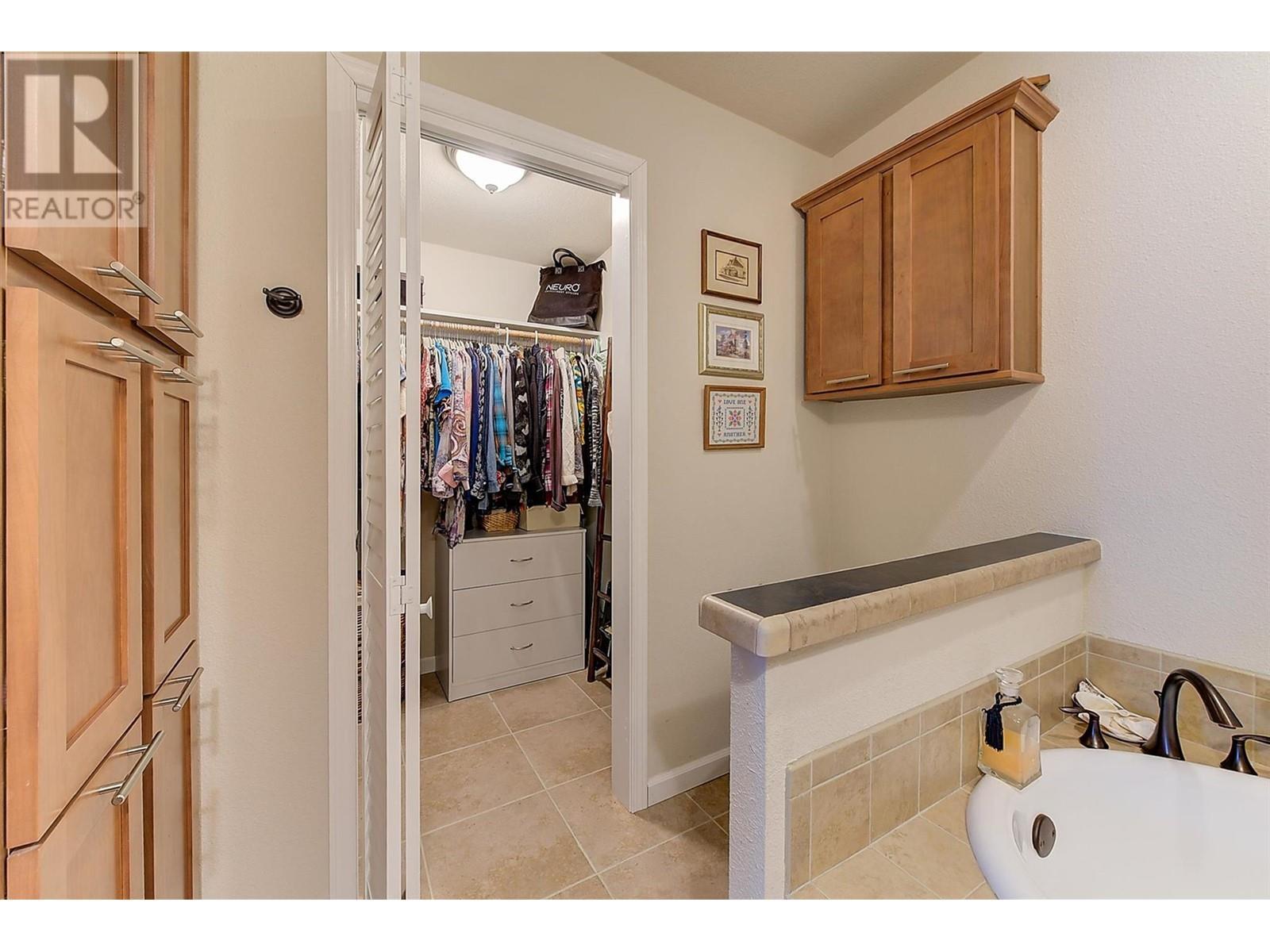 2440 Old Okanagan Highway Unit# 512, Westbank, BC