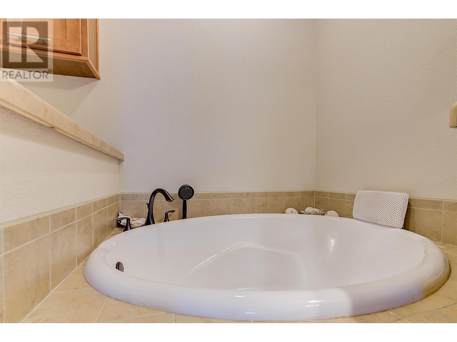 2440 Old Okanagan Highway Unit# 512, Westbank, BC