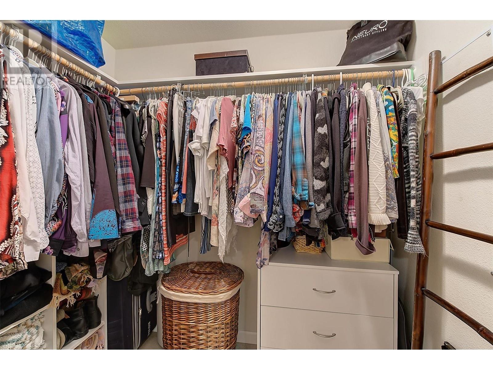 2440 Old Okanagan Highway Unit# 512, Westbank, BC