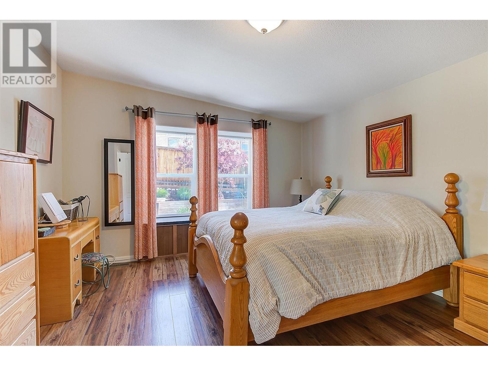 2440 Old Okanagan Highway Unit# 512, Westbank, BC