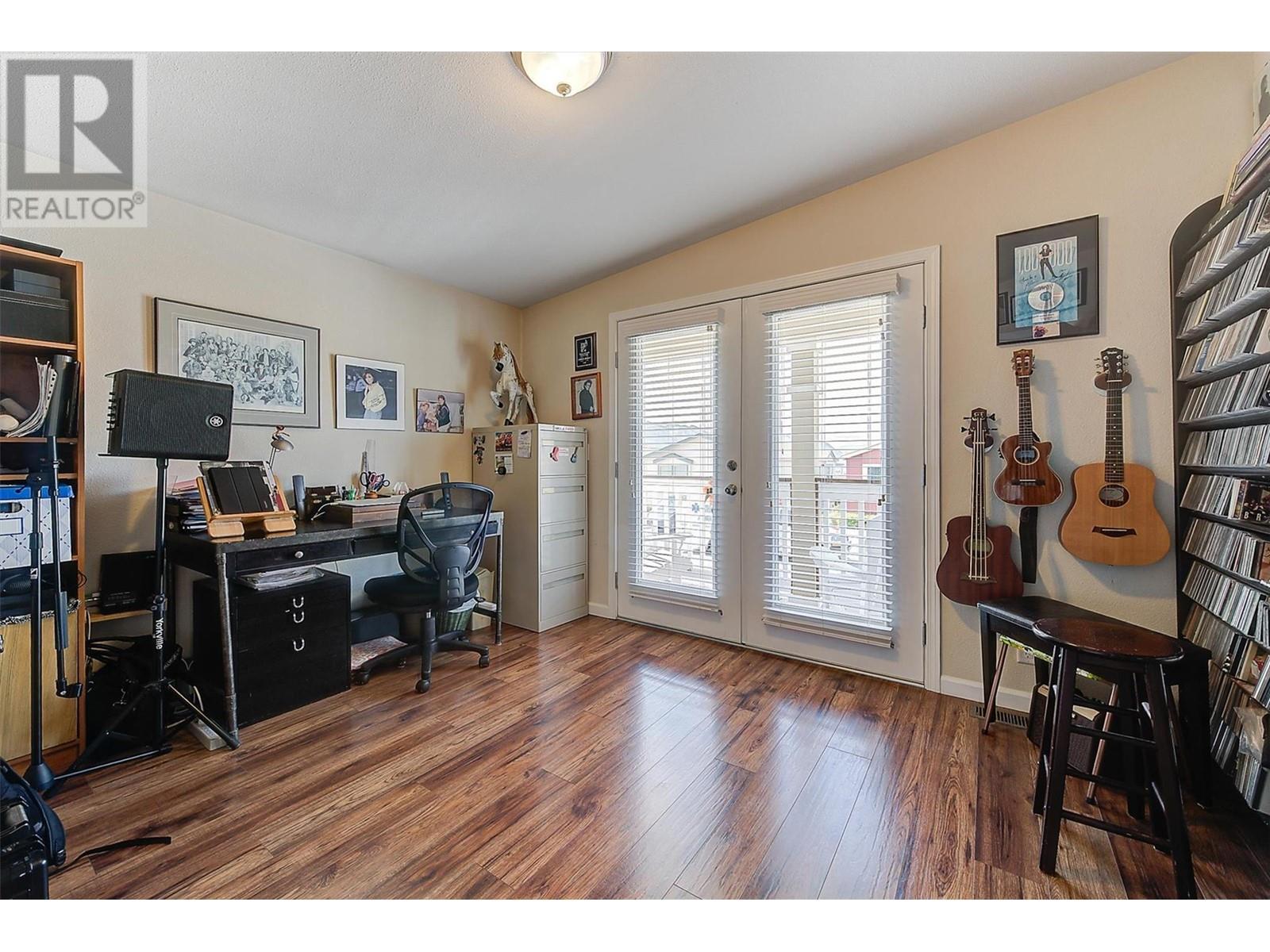 2440 Old Okanagan Highway Unit# 512, Westbank, BC