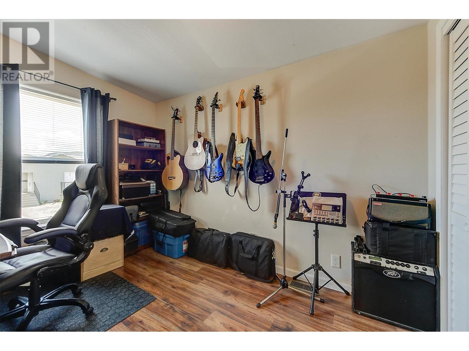 2440 Old Okanagan Highway Unit# 512, Westbank, BC