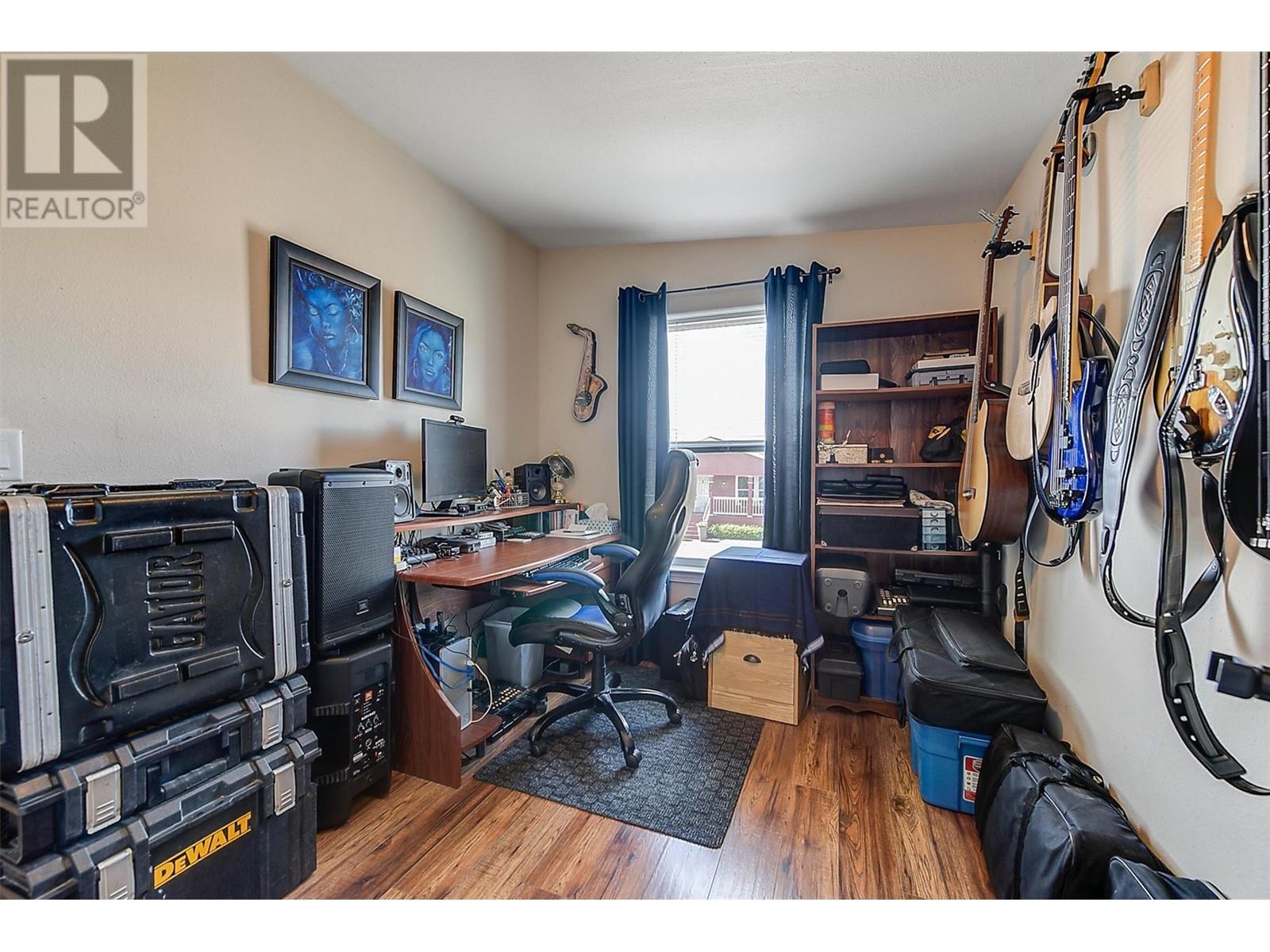 2440 Old Okanagan Highway Unit# 512, Westbank, BC