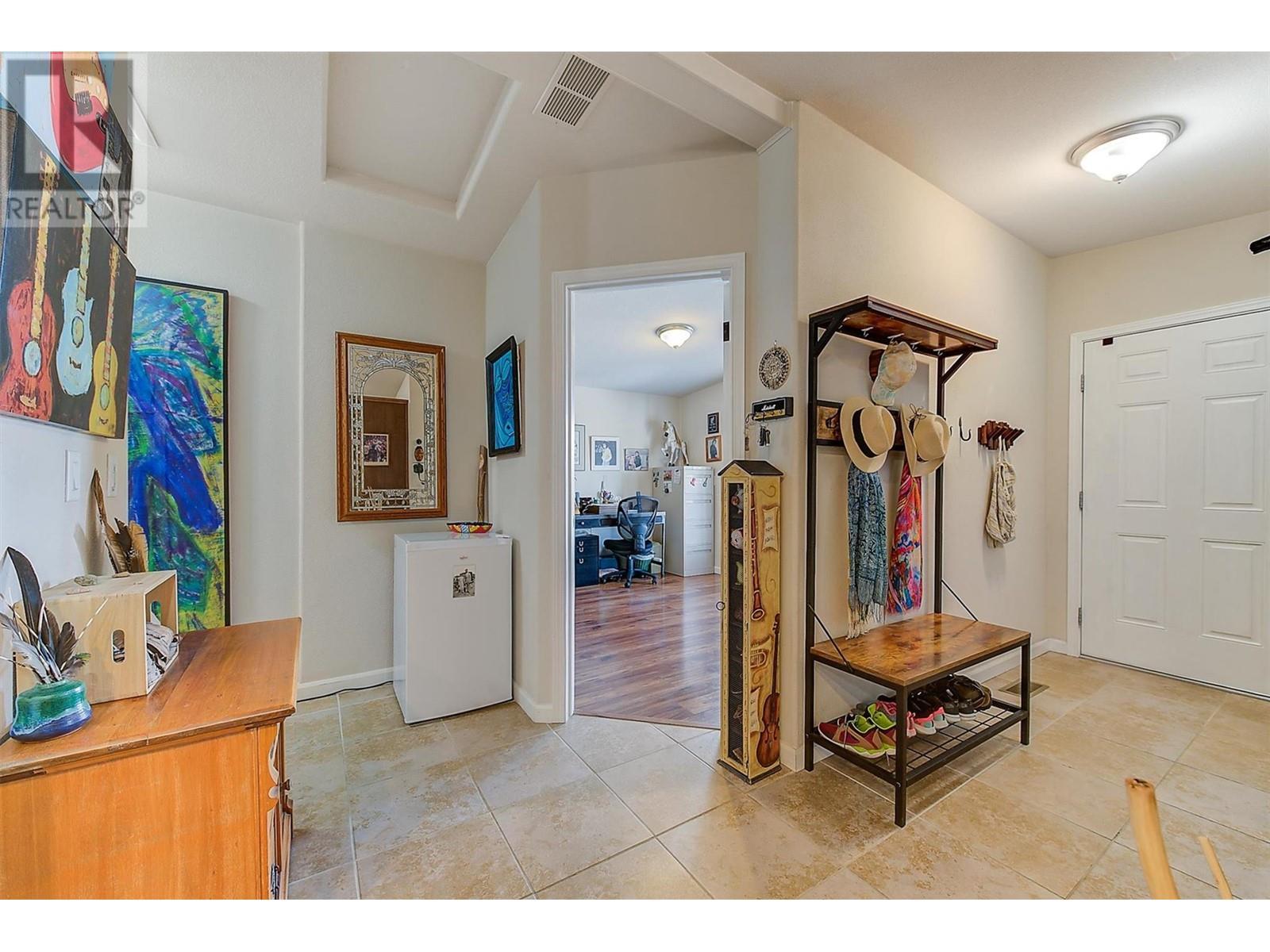 2440 Old Okanagan Highway Unit# 512, Westbank, BC