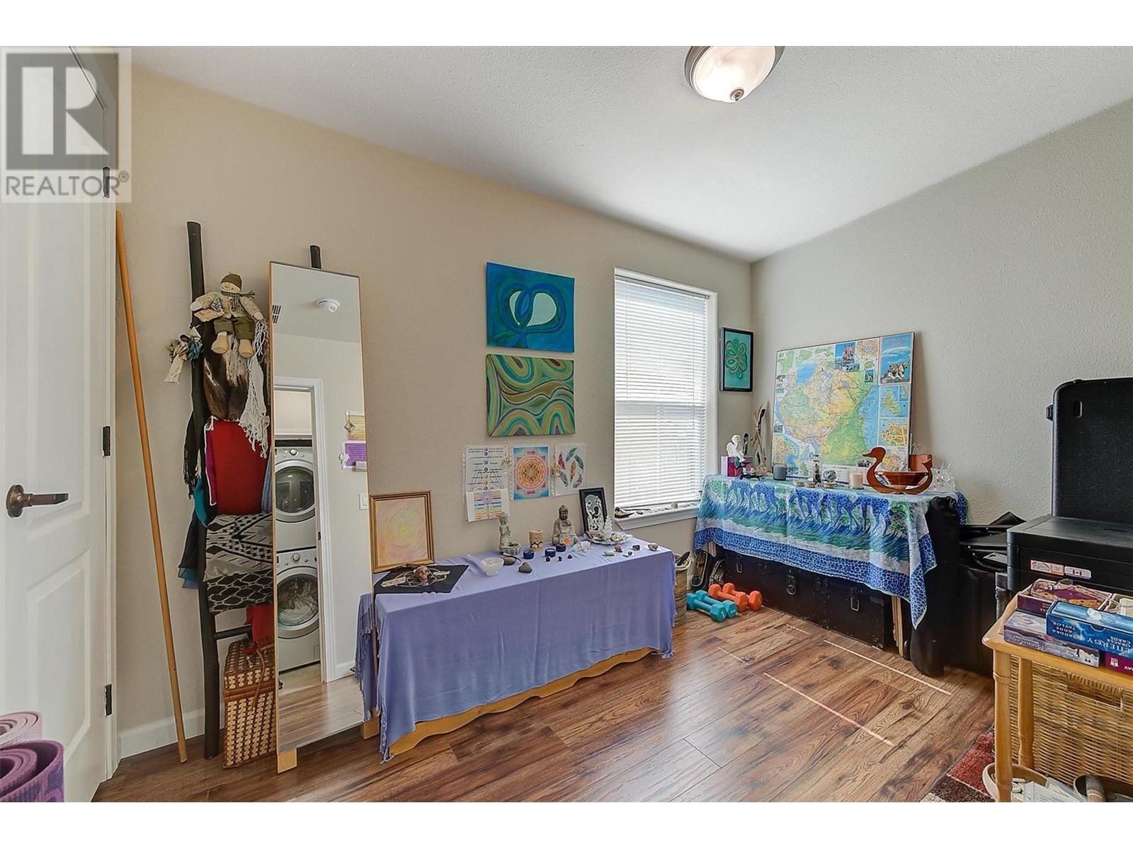 2440 Old Okanagan Highway Unit# 512, Westbank, BC