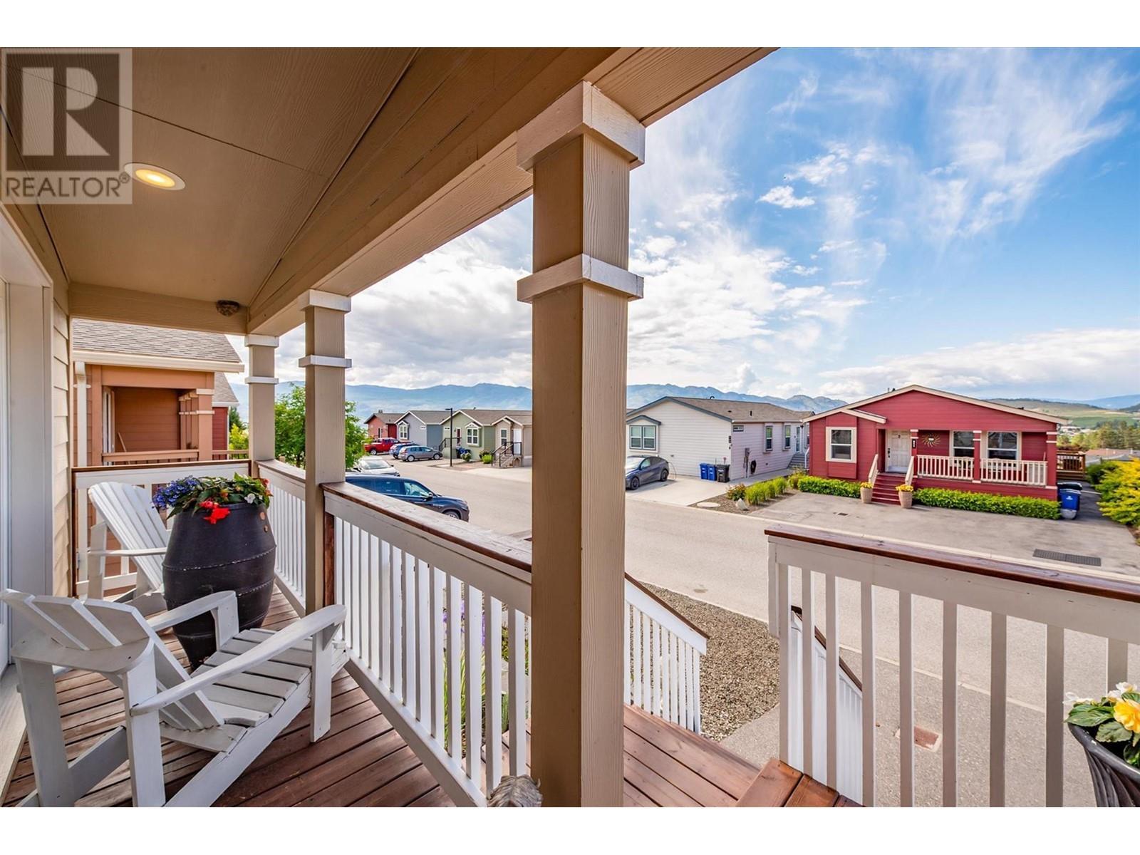2440 Old Okanagan Highway Unit# 512, Westbank, BC