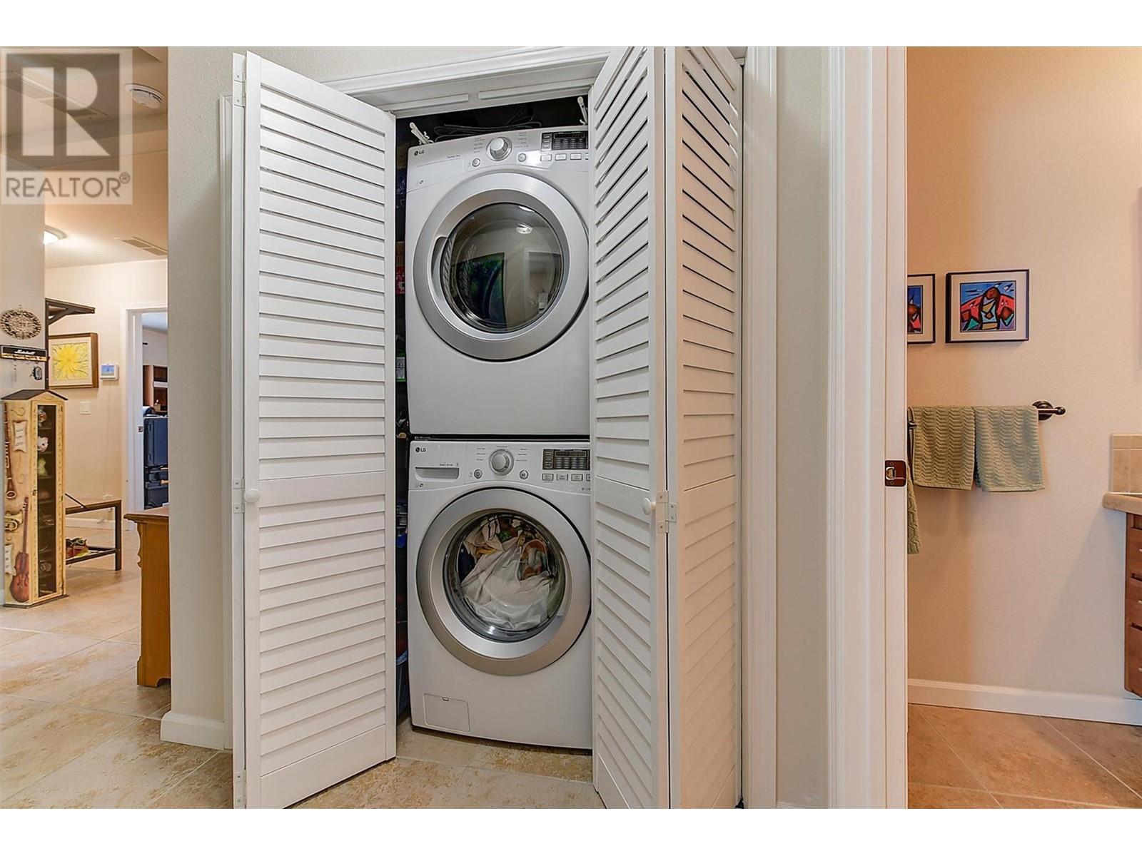 2440 Old Okanagan Highway Unit# 512, Westbank, BC