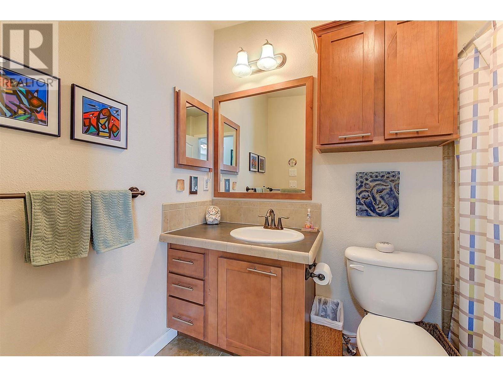 2440 Old Okanagan Highway Unit# 512, Westbank, BC