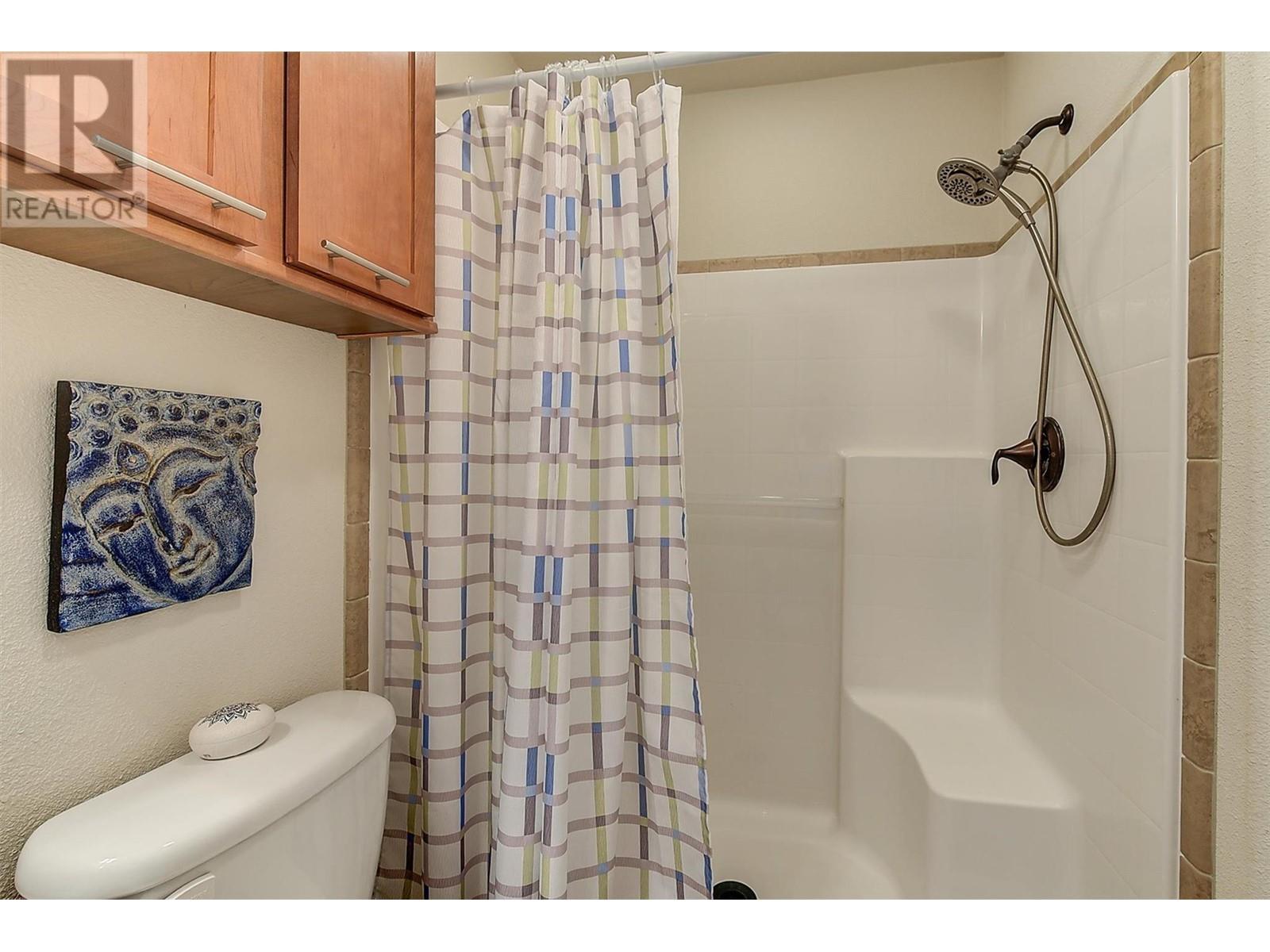 2440 Old Okanagan Highway Unit# 512, Westbank, BC