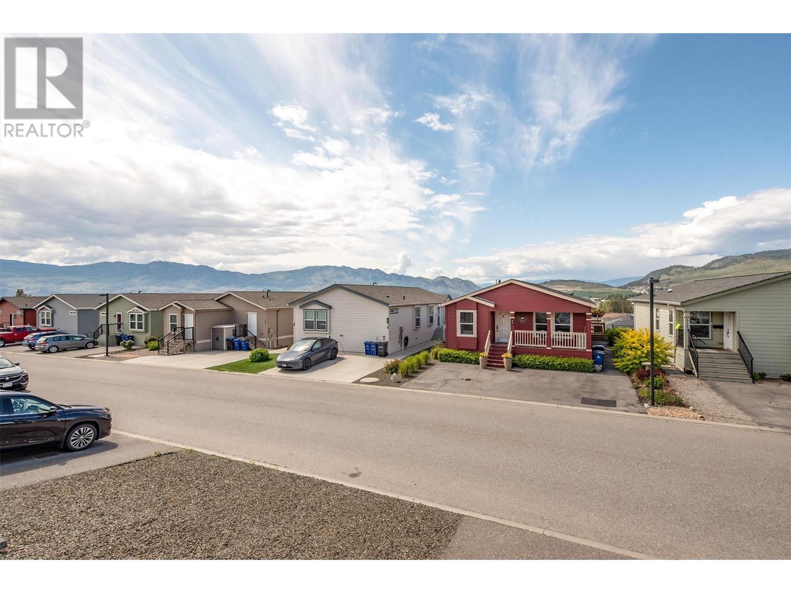 2440 Old Okanagan Highway Unit# 512, Westbank, BC