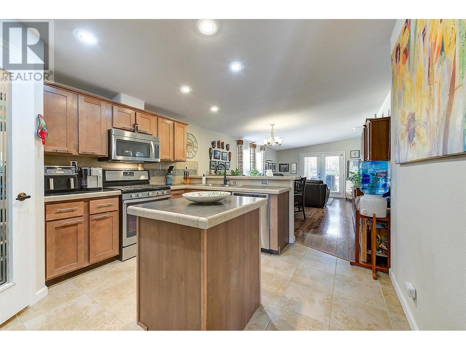 2440 Old Okanagan Highway Unit# 512, Westbank, BC