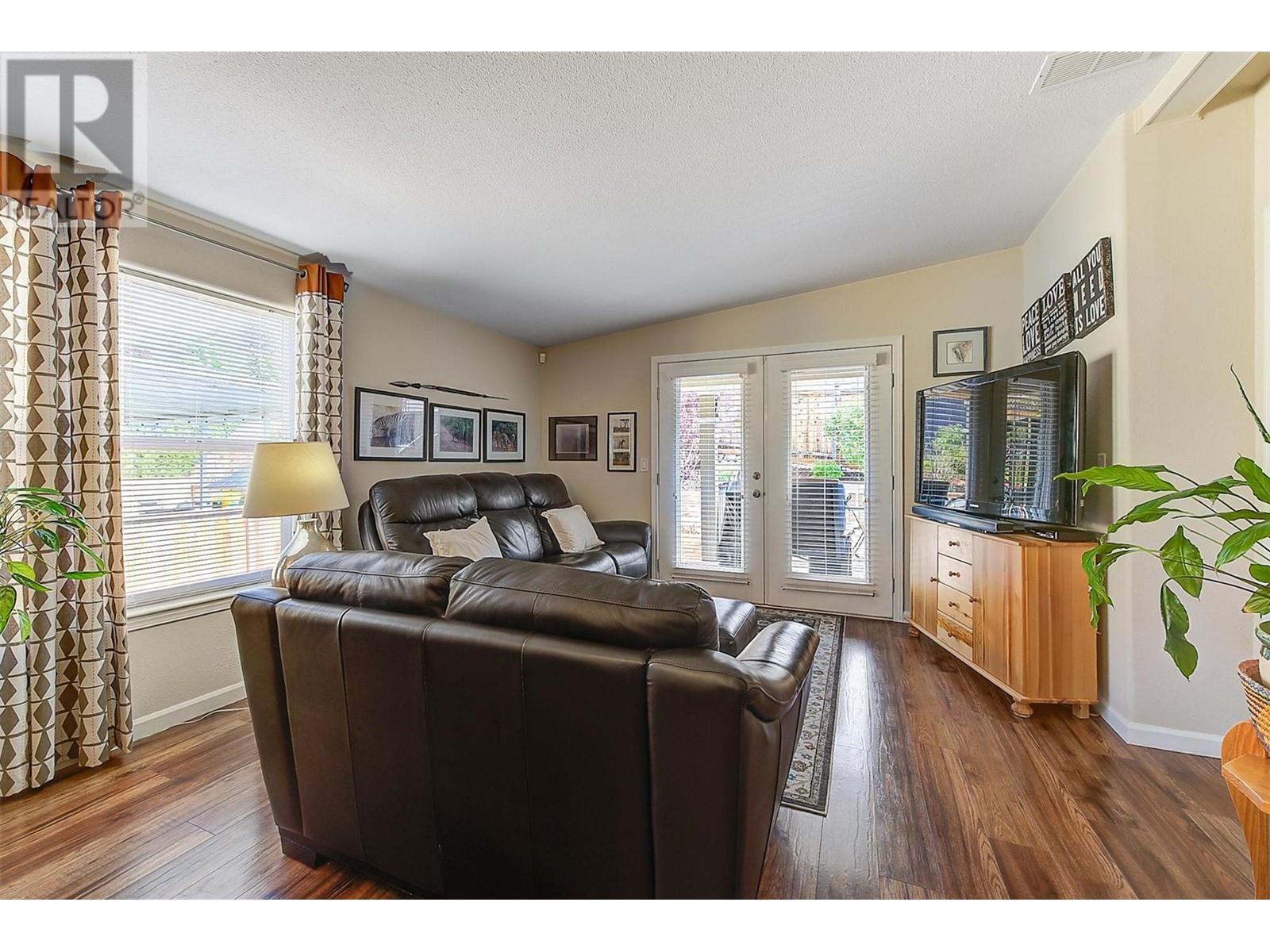 2440 Old Okanagan Highway Unit# 512, Westbank, BC