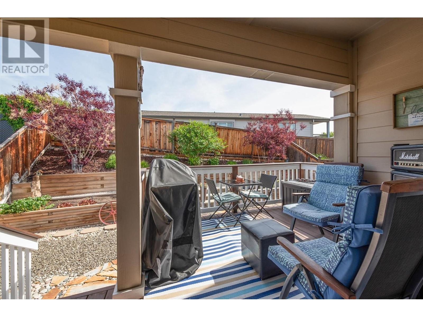 2440 Old Okanagan Highway Unit# 512, Westbank, BC