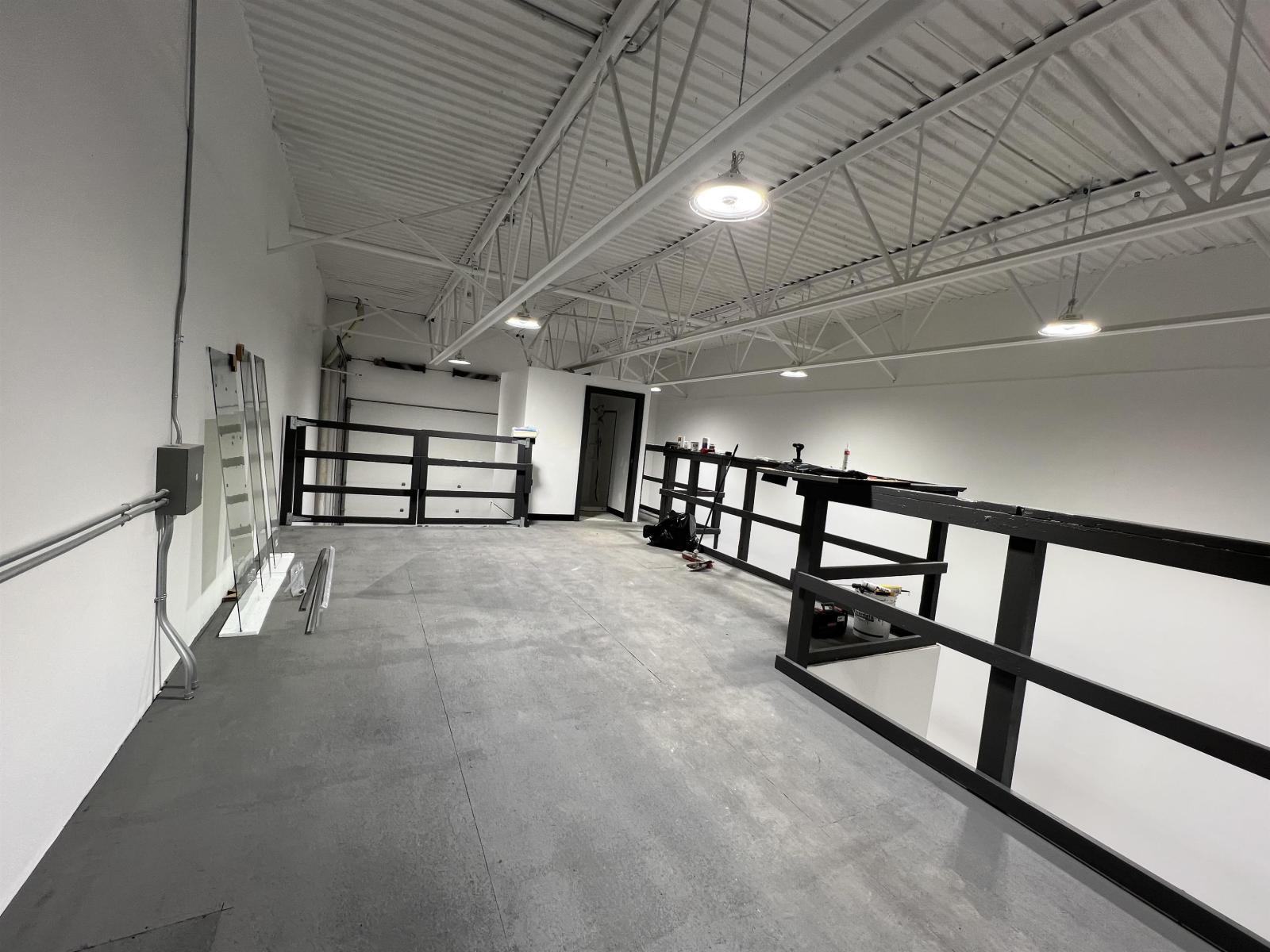 7 32851 London Avenue, Mission, BC