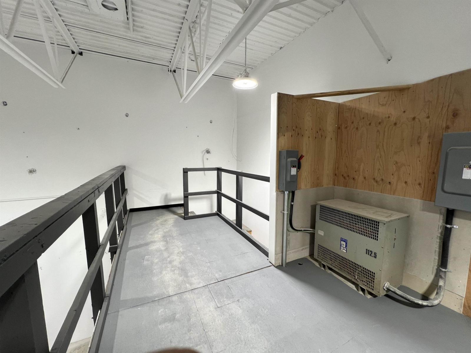 7 32851 London Avenue, Mission, BC