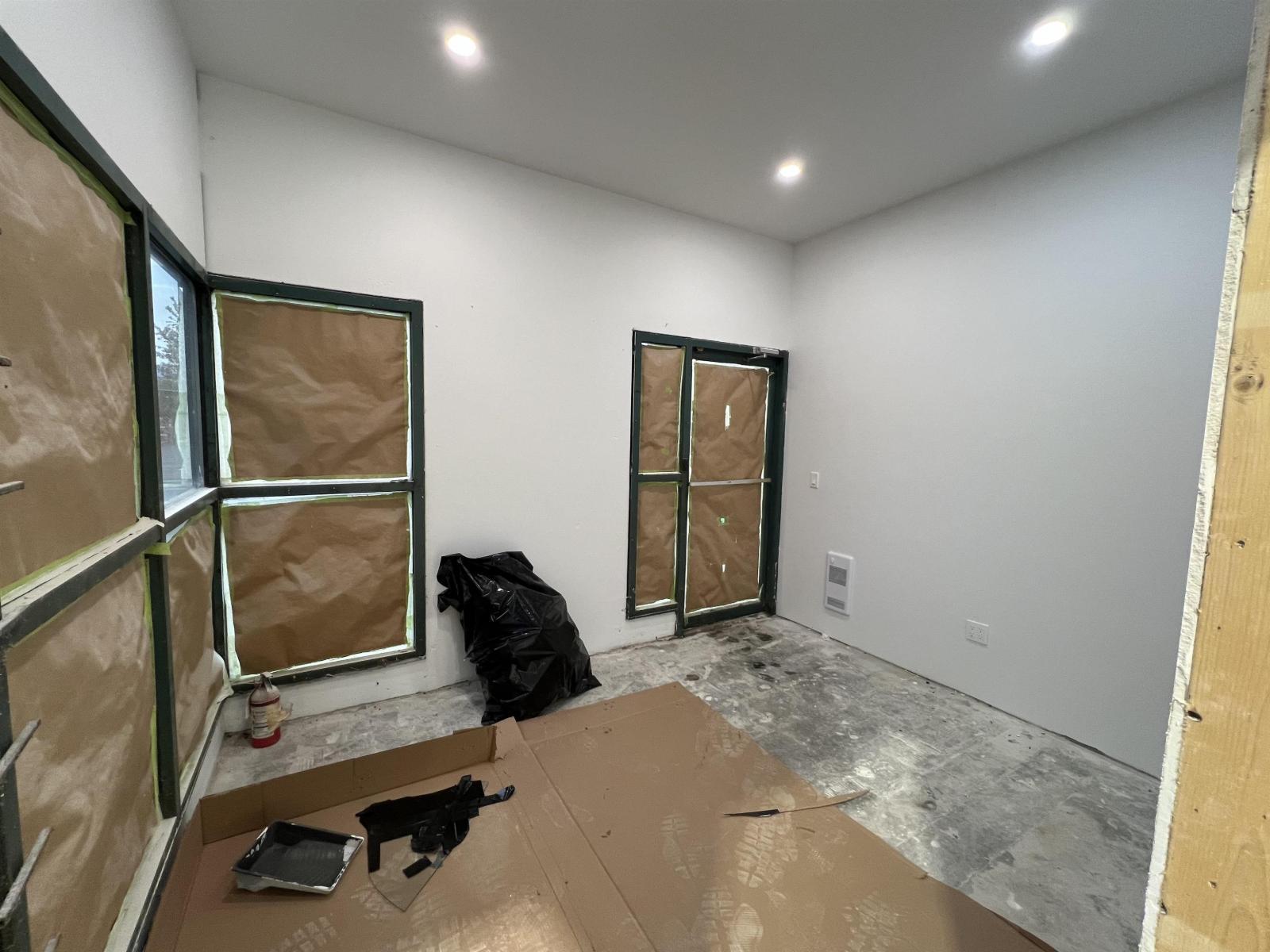 7 32851 London Avenue, Mission, BC