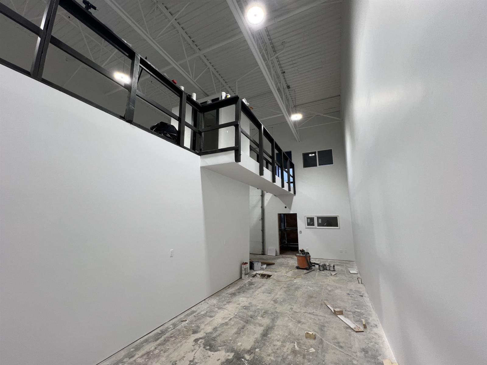 7 32851 London Avenue, Mission, BC