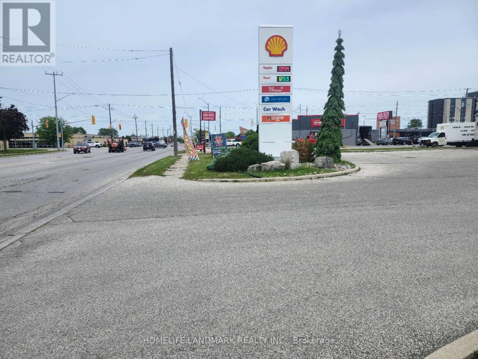 191 Keil Drive S, Chatham-Kent, ON