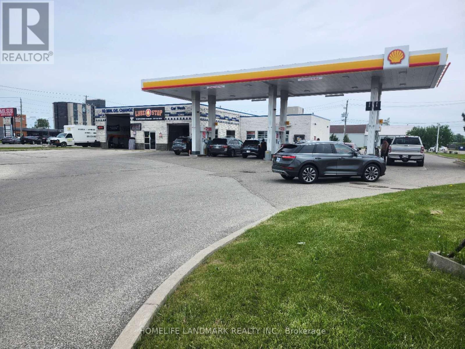 191 Keil Drive S, Chatham-Kent, ON