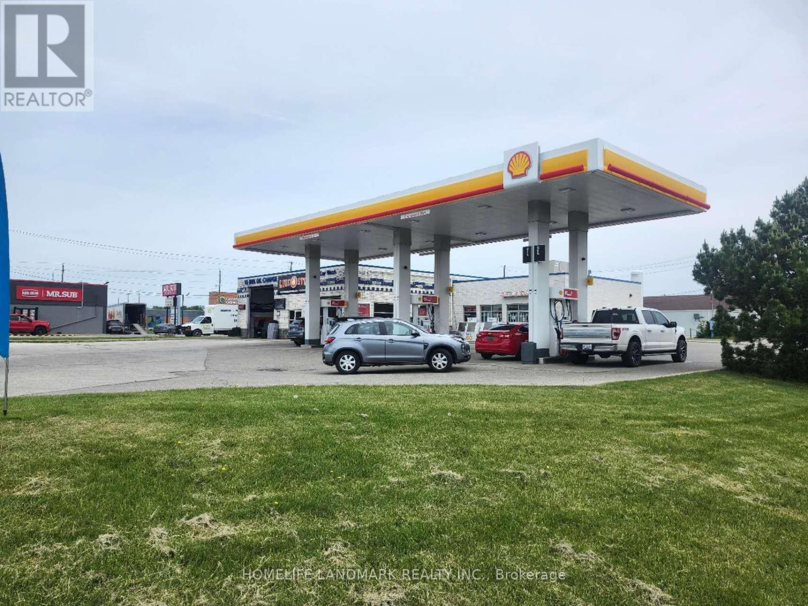 191 Keil Drive S, Chatham-Kent, ON