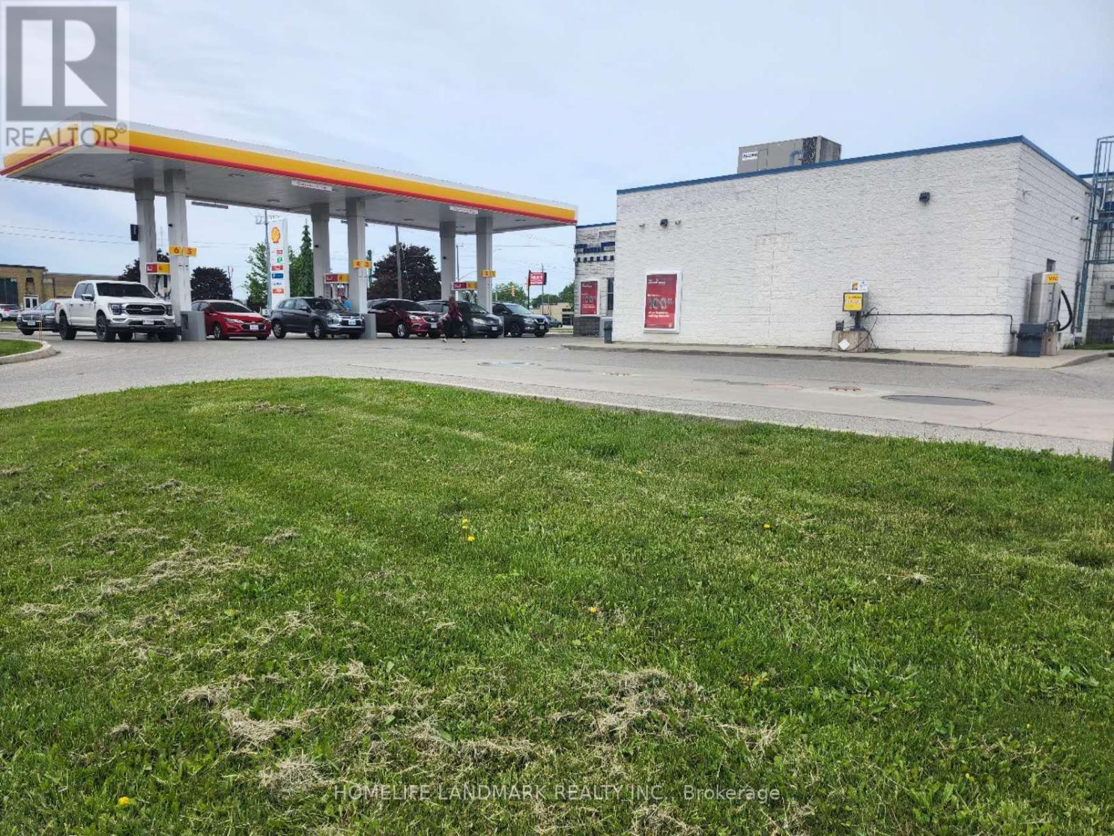 191 Keil Drive S, Chatham-Kent, ON