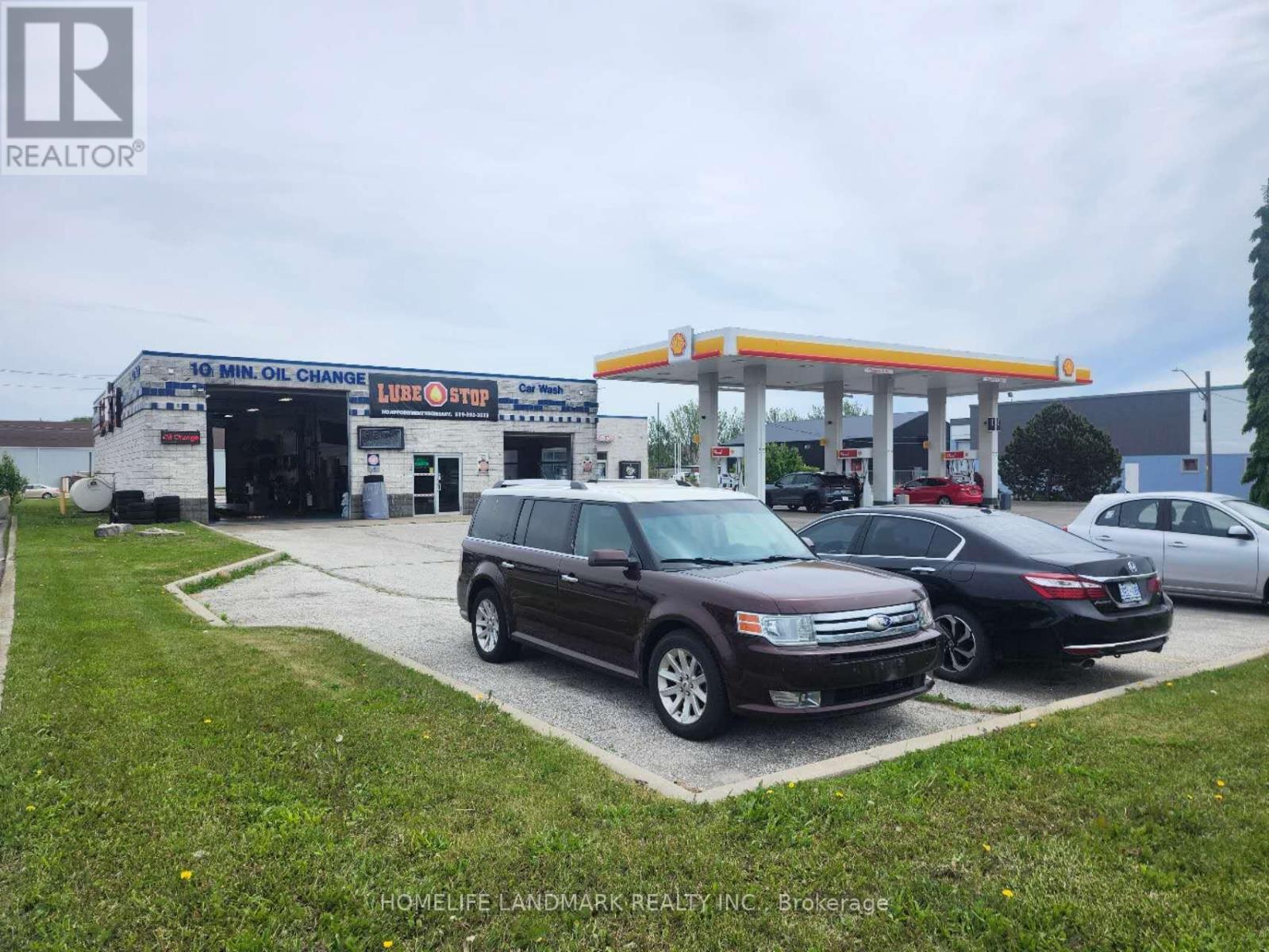 191 Keil Drive S, Chatham-Kent, ON