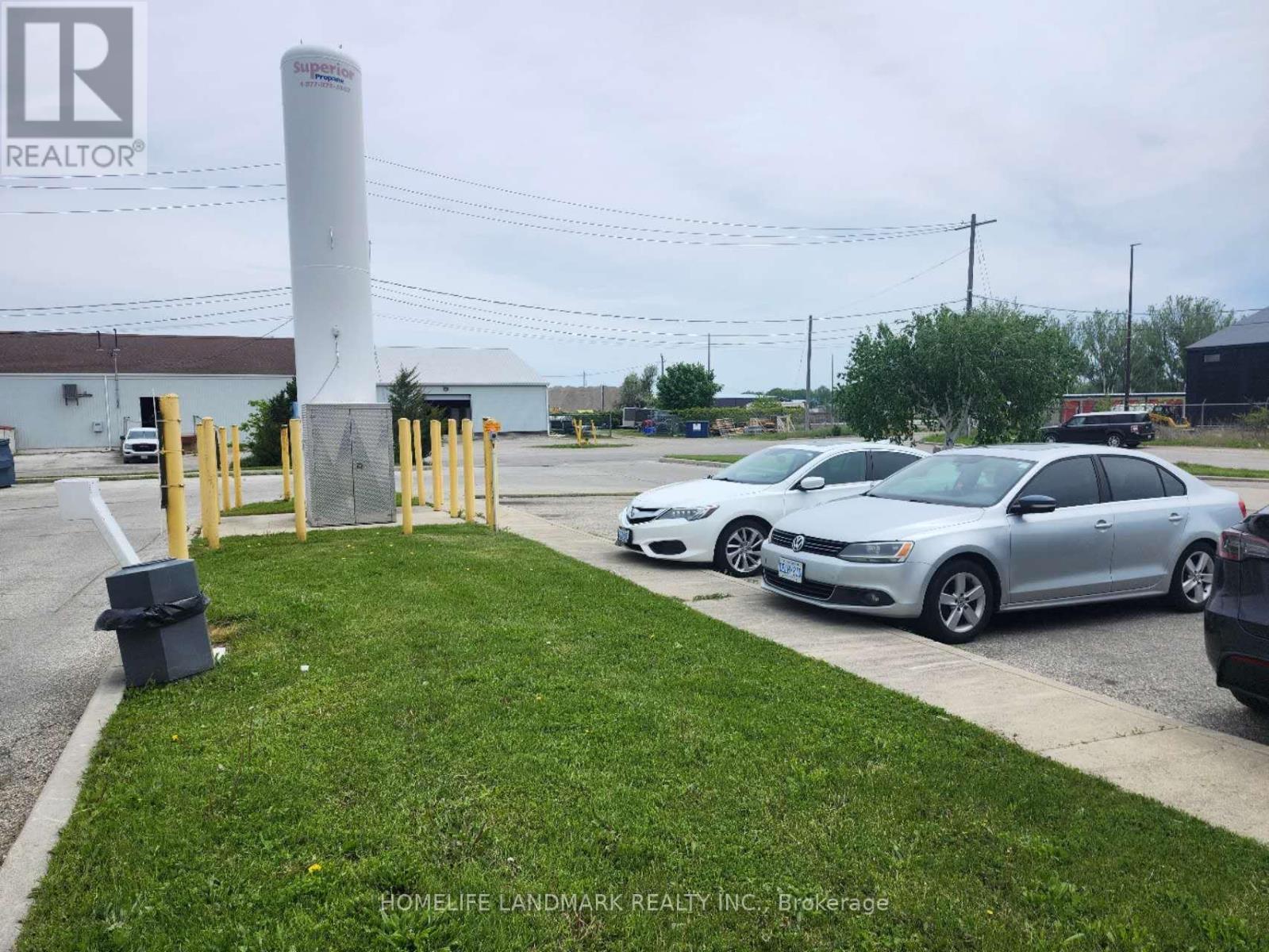 191 Keil Drive S, Chatham-Kent, ON