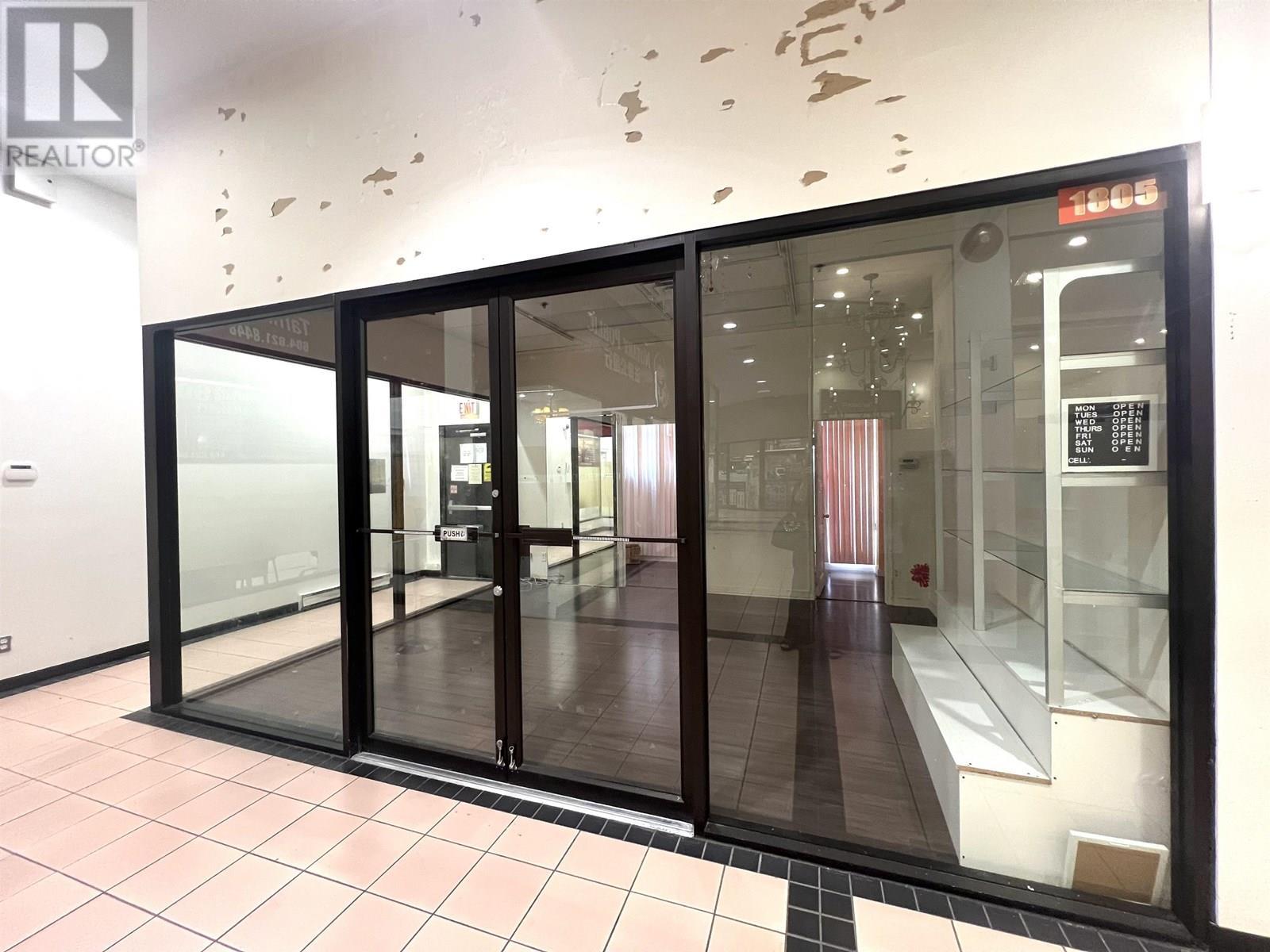 1805 4311 Hazelbridge Way, Richmond, BC