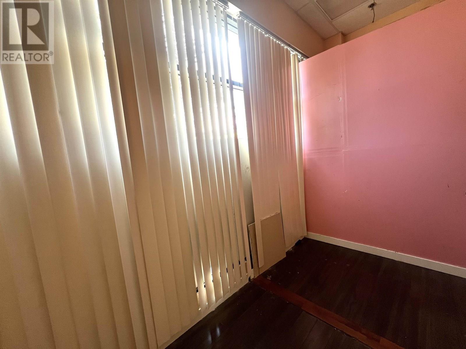 1805 4311 Hazelbridge Way, Richmond, BC