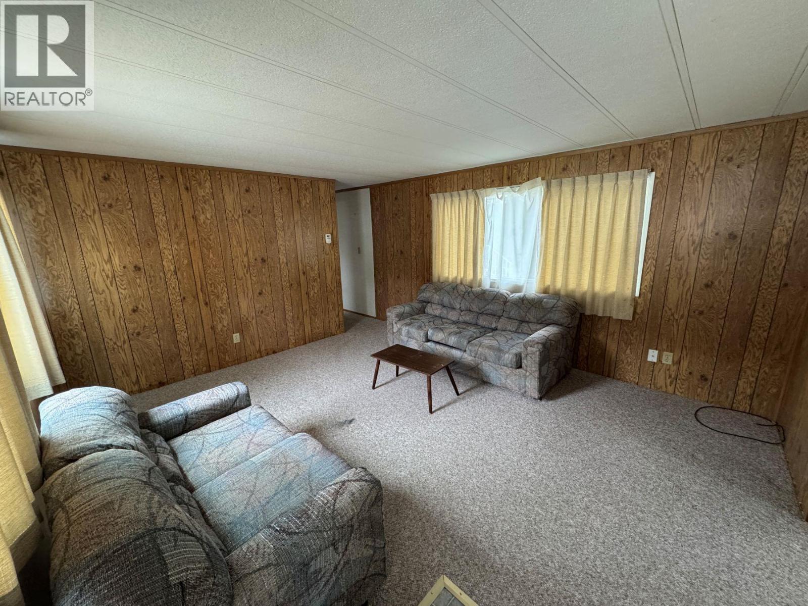 7105 North Fork Road Unit# 12, Grand Forks, BC