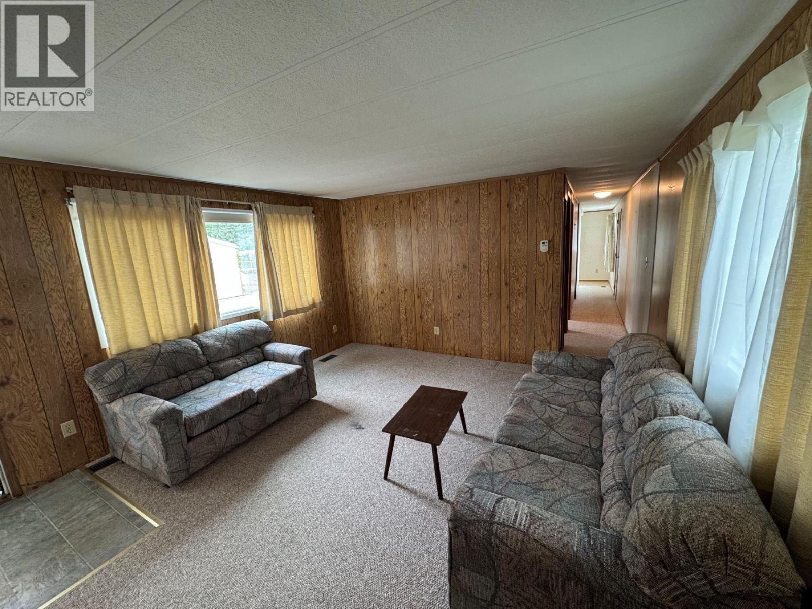 7105 North Fork Road Unit# 12, Grand Forks, BC