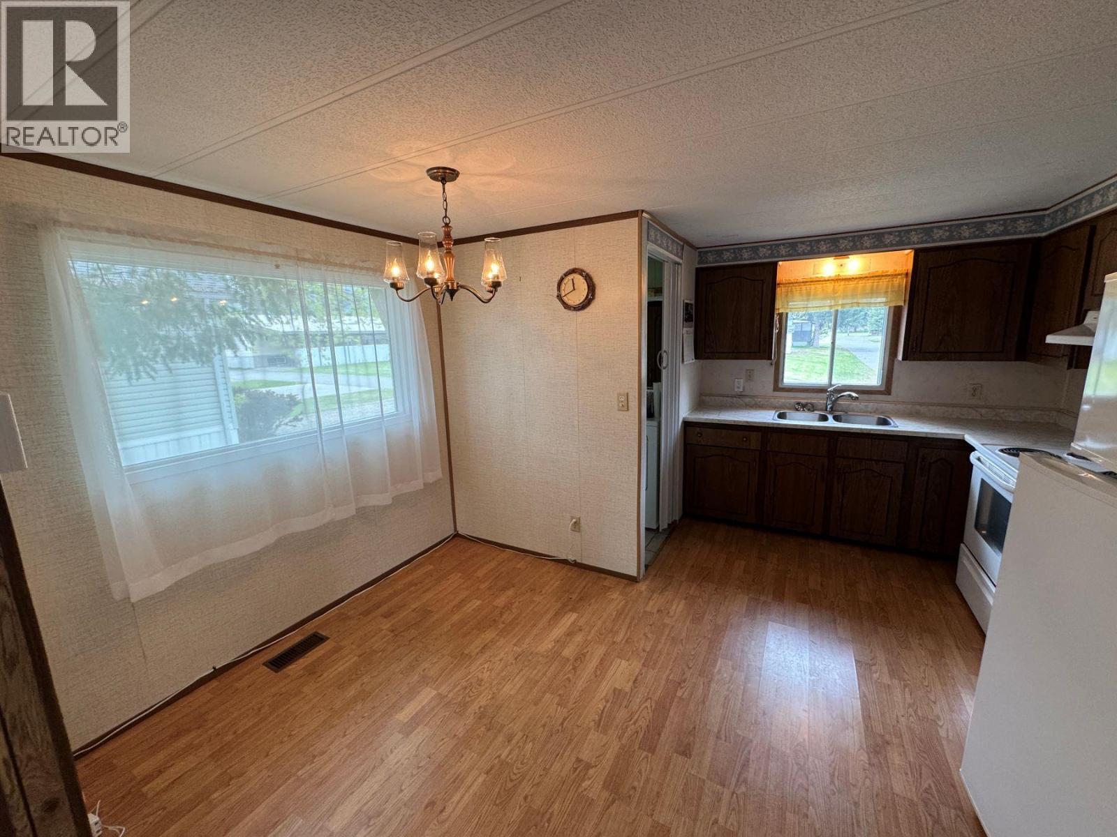 7105 North Fork Road Unit# 12, Grand Forks, BC