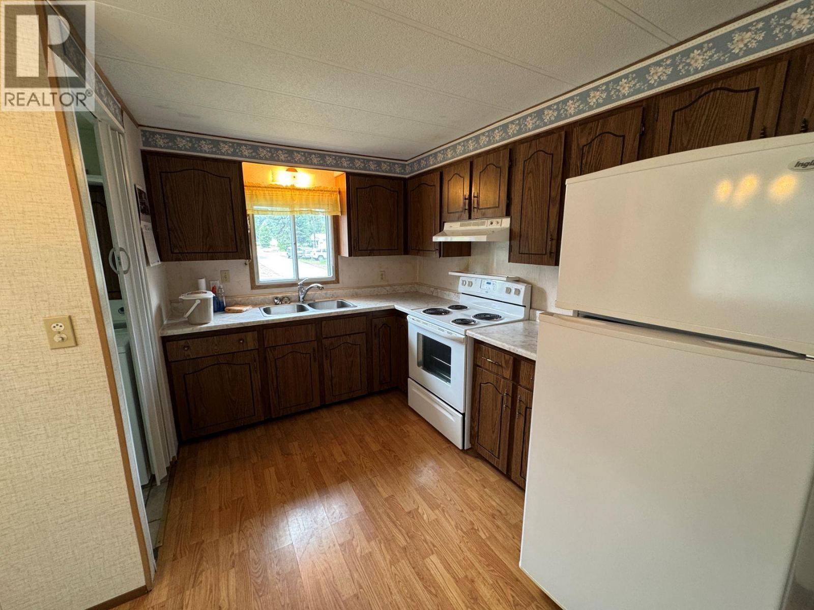 7105 North Fork Road Unit# 12, Grand Forks, BC