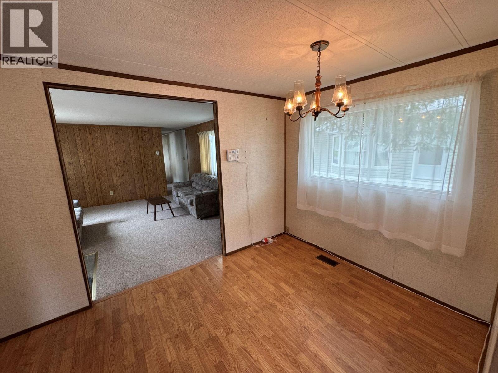 7105 North Fork Road Unit# 12, Grand Forks, BC