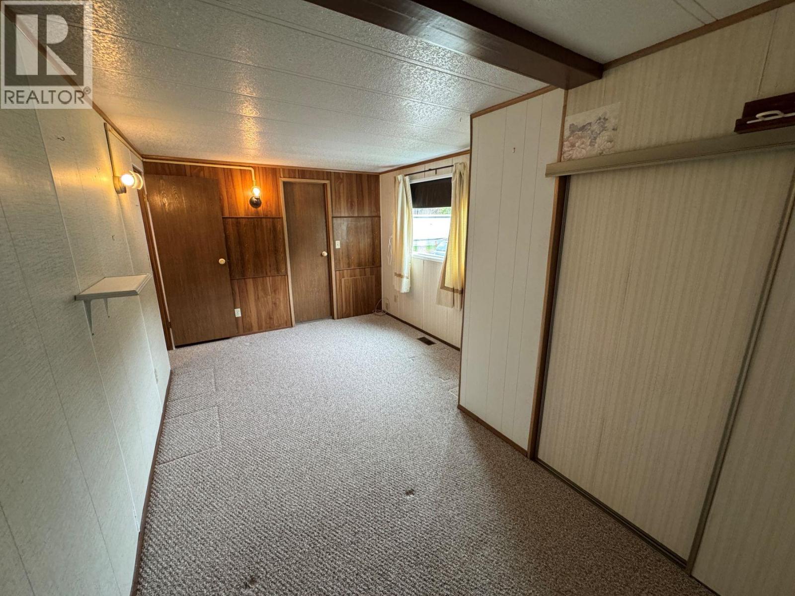 7105 North Fork Road Unit# 12, Grand Forks, BC