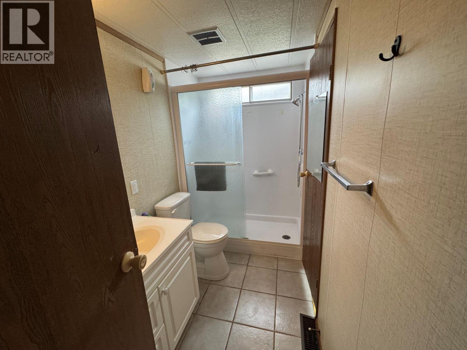 7105 North Fork Road Unit# 12, Grand Forks, BC