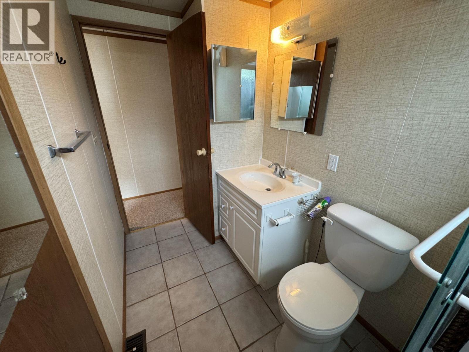 7105 North Fork Road Unit# 12, Grand Forks, BC