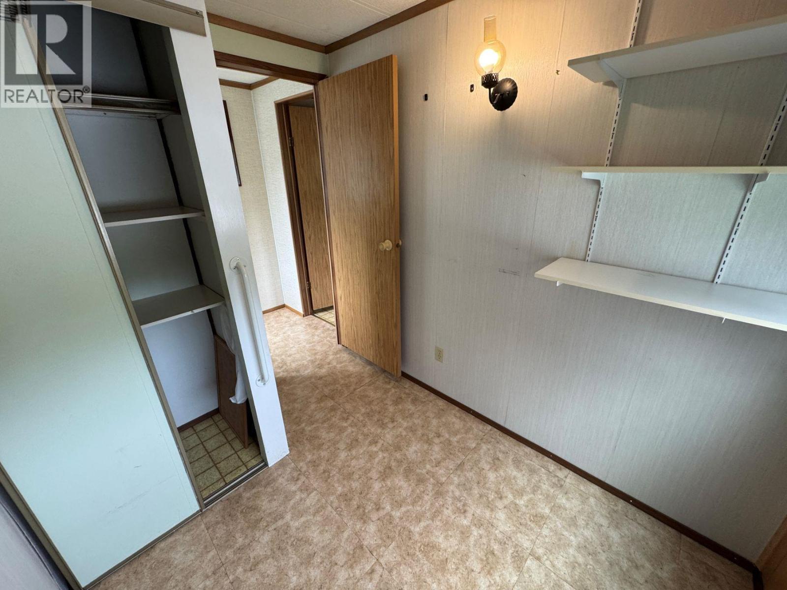 7105 North Fork Road Unit# 12, Grand Forks, BC