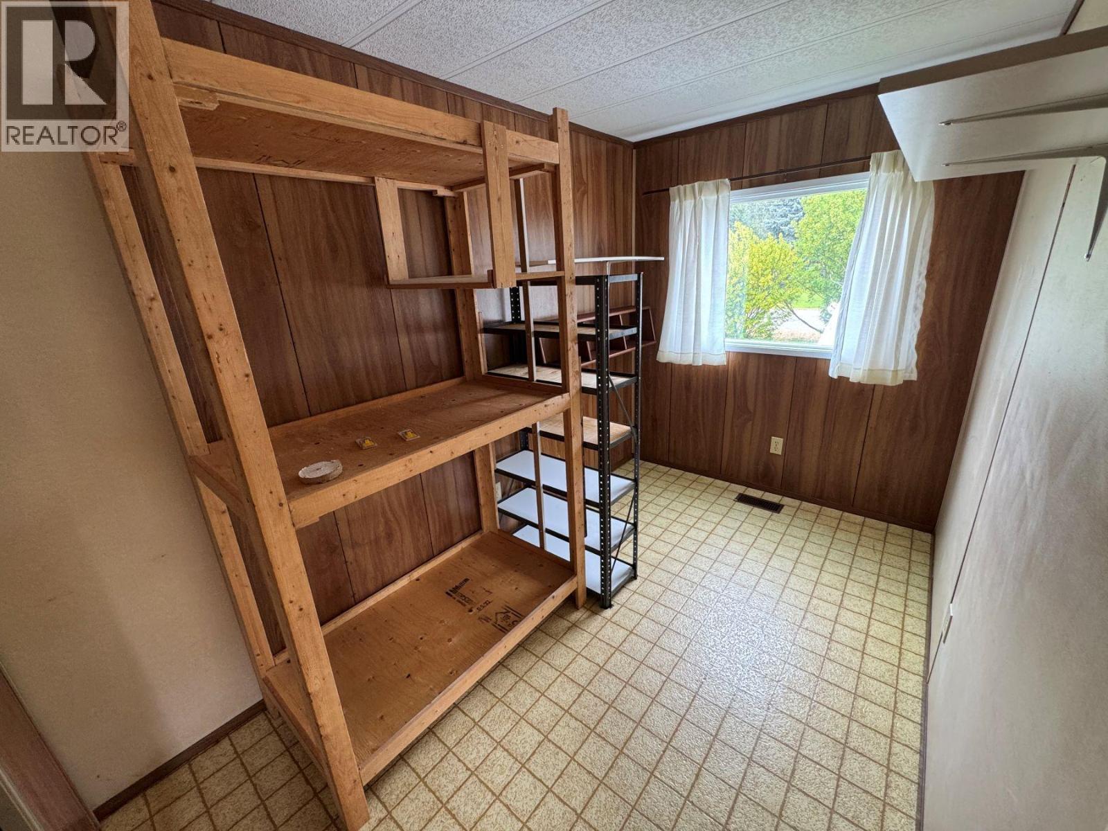 7105 North Fork Road Unit# 12, Grand Forks, BC