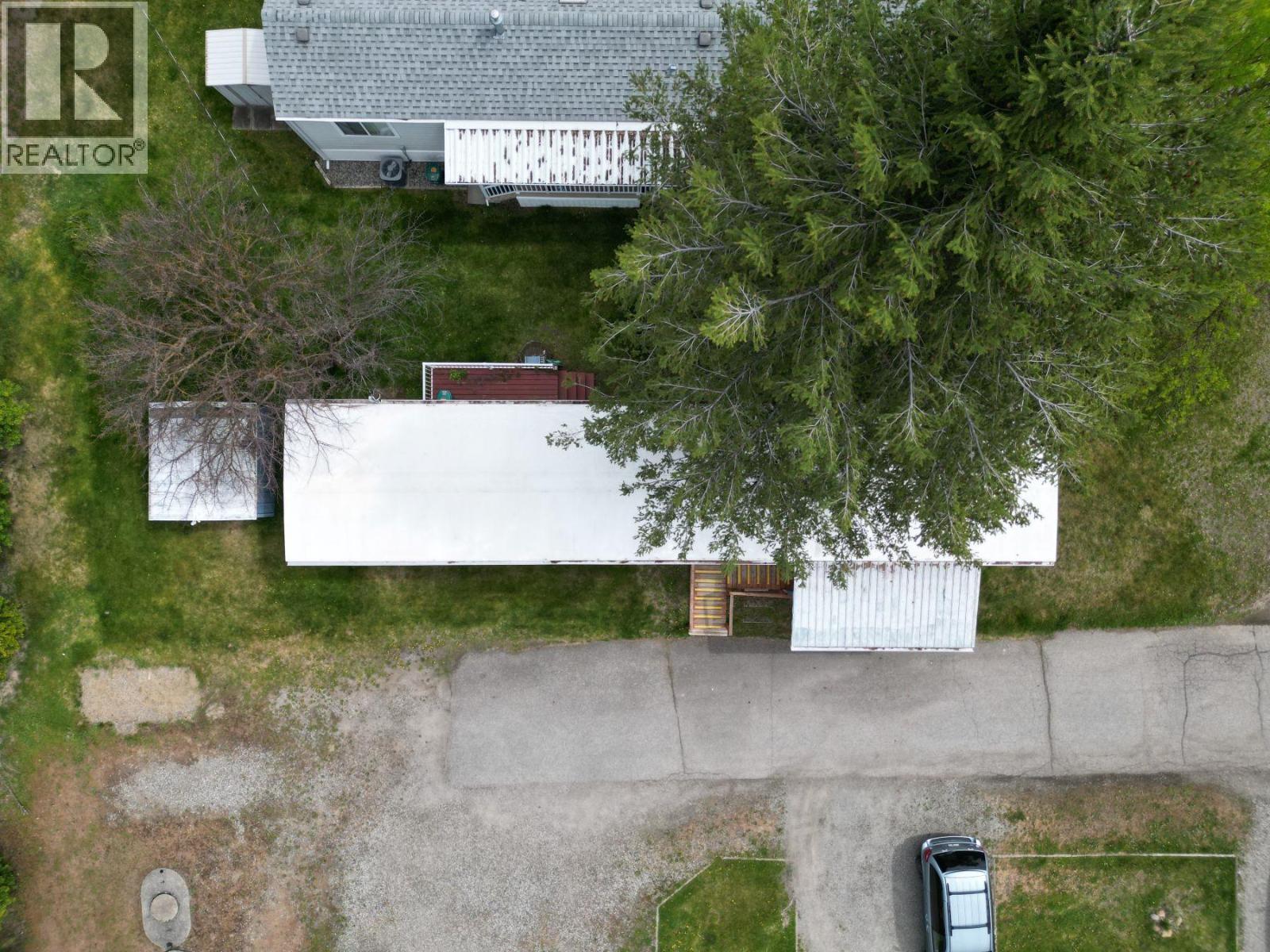 7105 North Fork Road Unit# 12, Grand Forks, BC