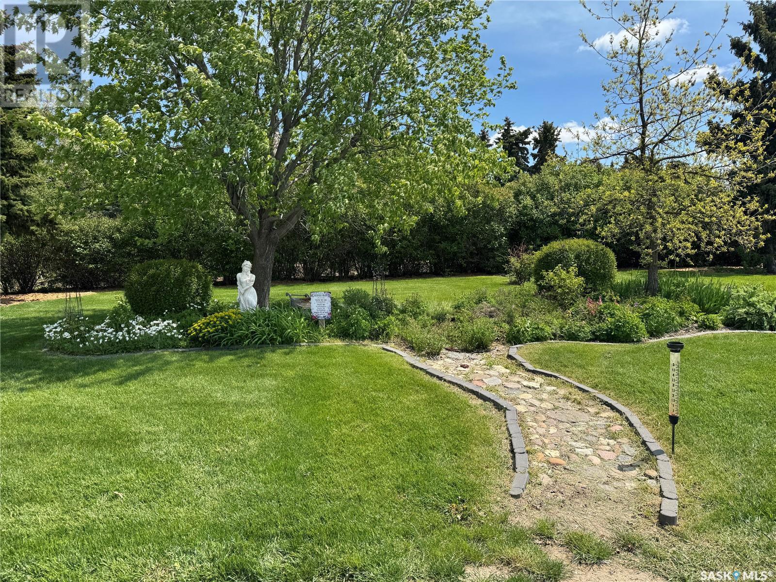 211 A Flowerville Avenue, Lac Pelletier Rm No. 107, SK