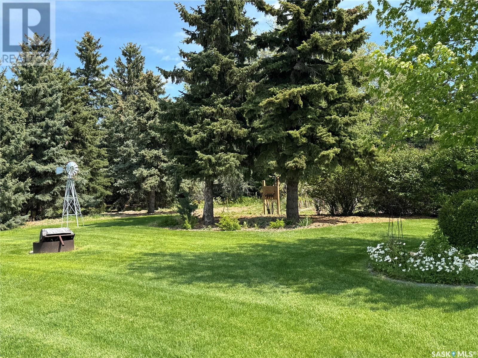 211 A Flowerville Avenue, Lac Pelletier Rm No. 107, SK