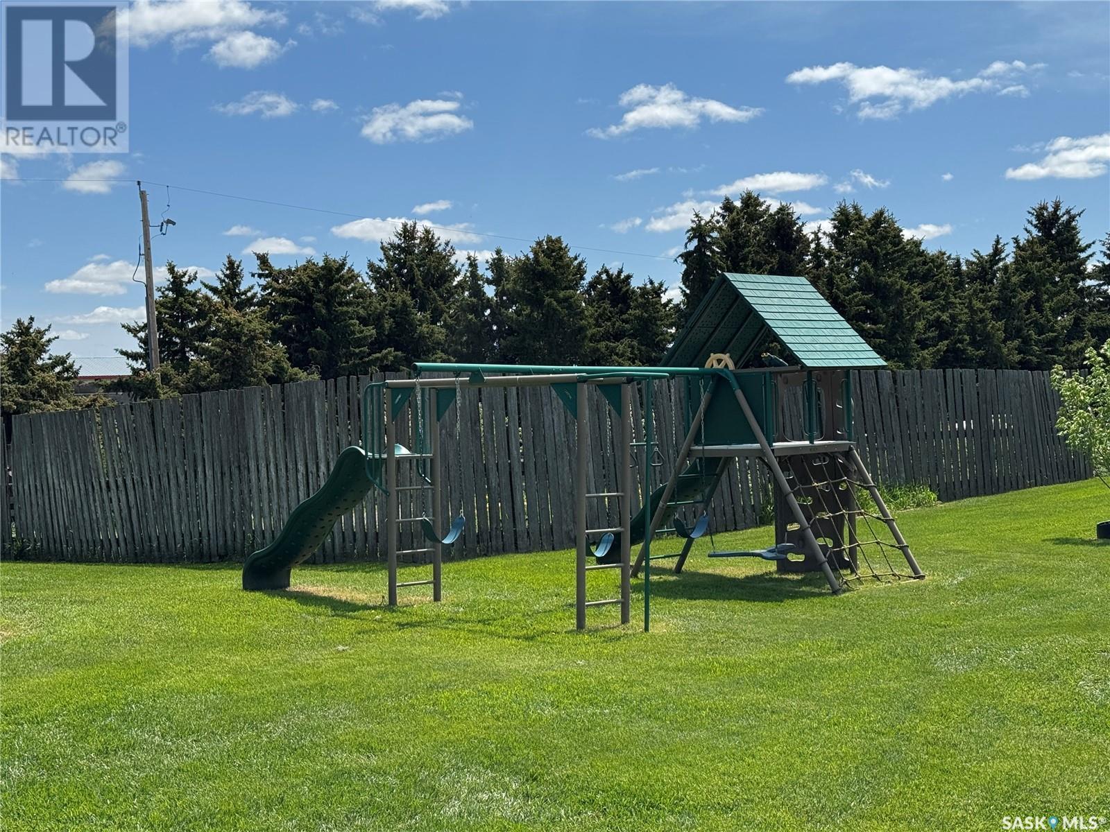 211 A Flowerville Avenue, Lac Pelletier Rm No. 107, SK