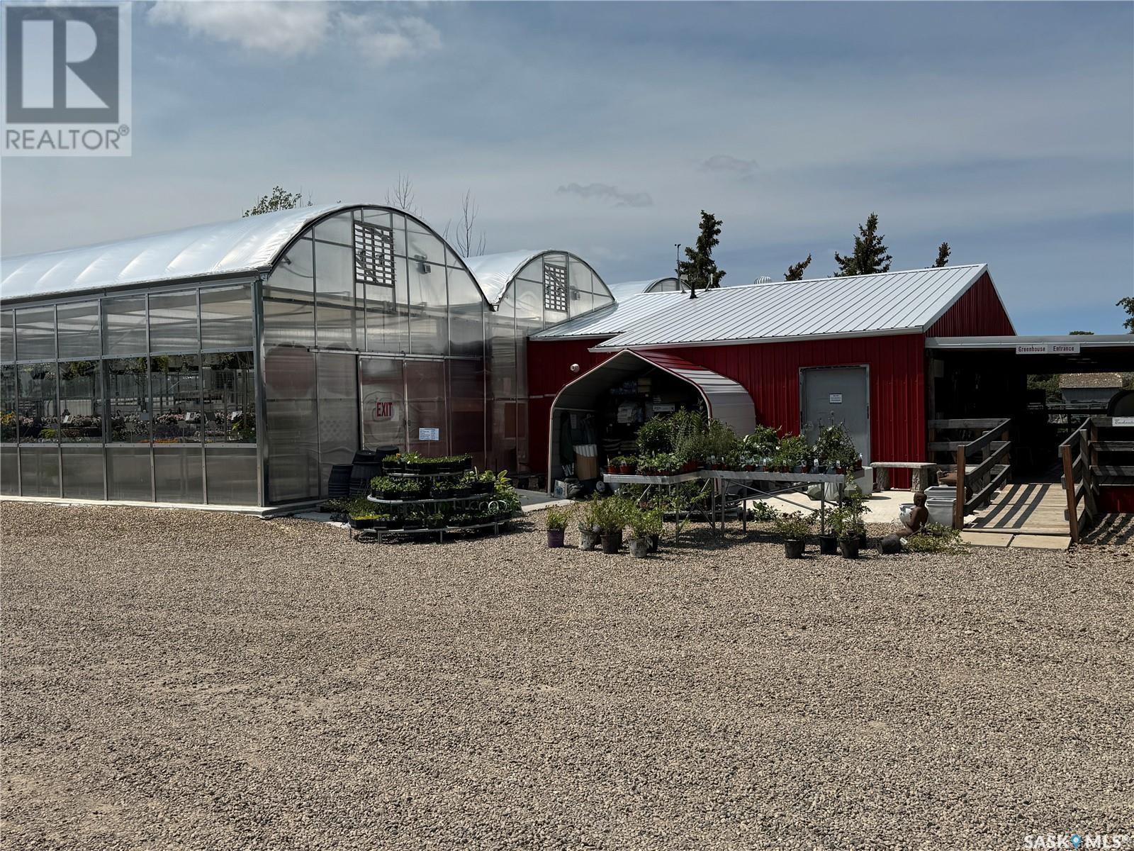 211 A Flowerville Avenue, Lac Pelletier Rm No. 107, SK